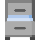Restaurant Storage