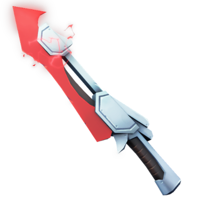 Atomic Slicer