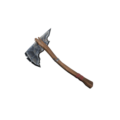 Axe