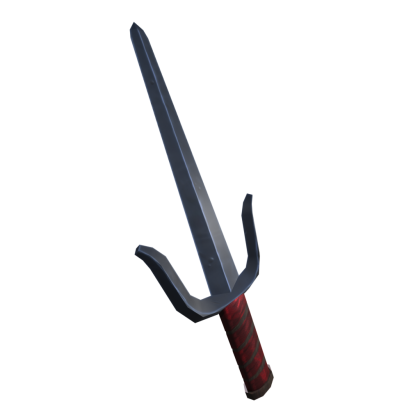 Basic Sai