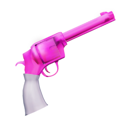 Bubblegum