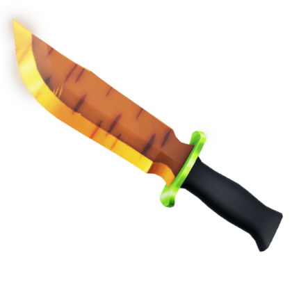 Carrot