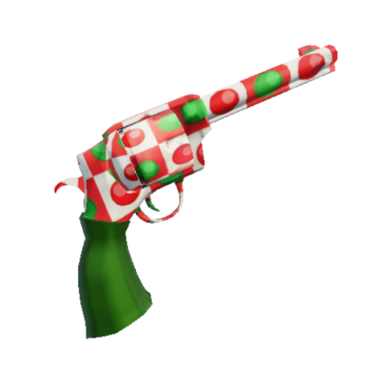 Christmas Ball
