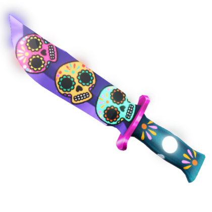 Cinco De Mayo