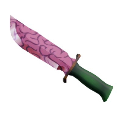 Cortex Candy