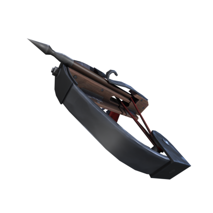 Cross Bow