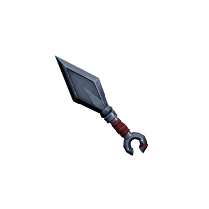 Dagger