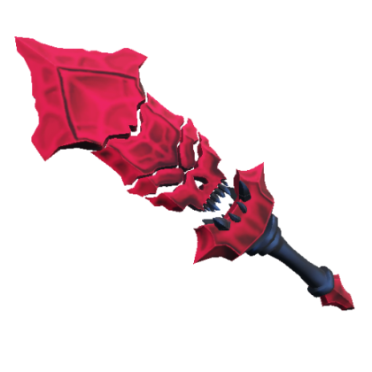 Demonspire
