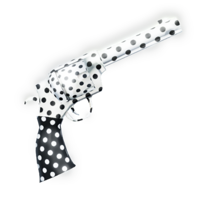 Dot