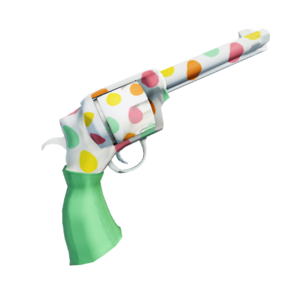 Eggpop