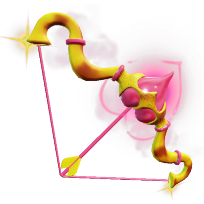 Eternal Bow