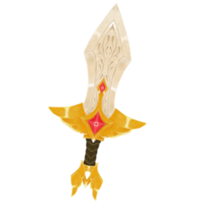 Everlight Edge