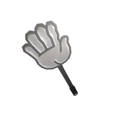 Fly Swatter