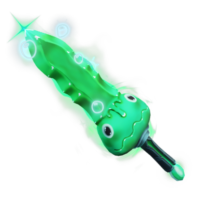 Frogus