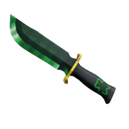 Green Line