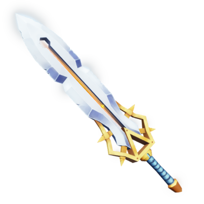 Justice Edge
