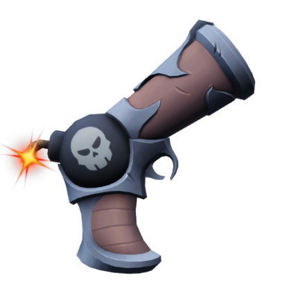 Kaboom