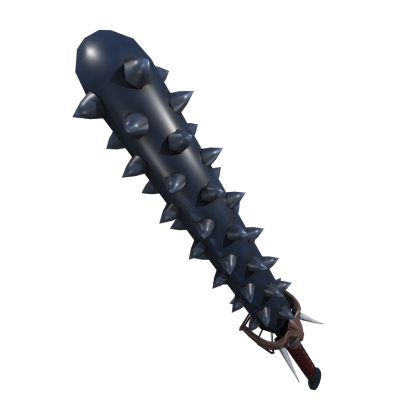 Kanabo