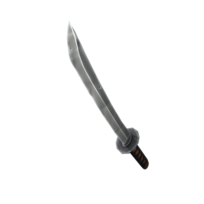 Katana