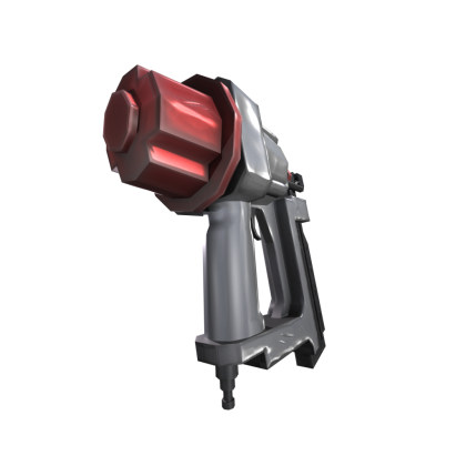 Nail Gun