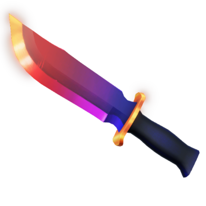 Night Fade