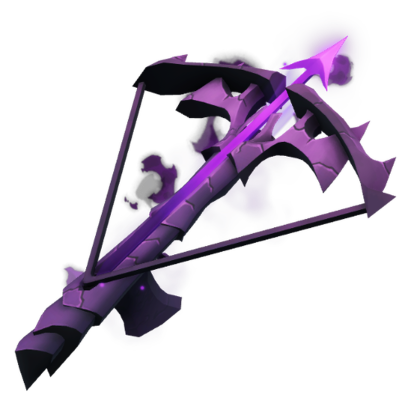 Obsidian Strike