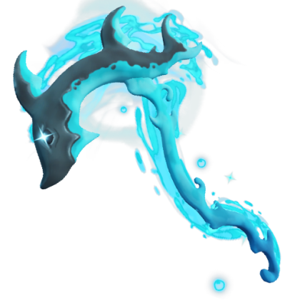 Ocean Bane