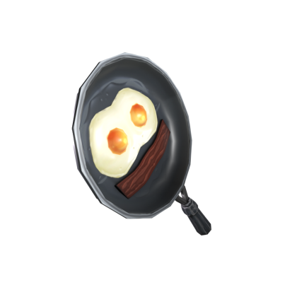 Pan
