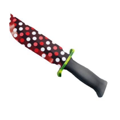 Red Dot
