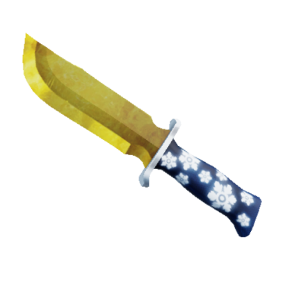 Shooting Star