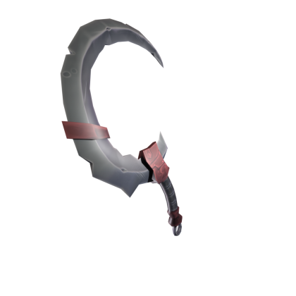 Sickle