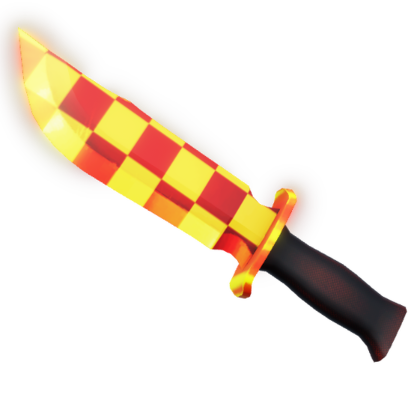 Sunset Checker