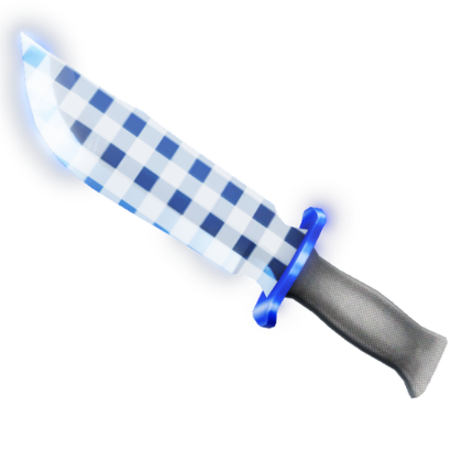 Tartan