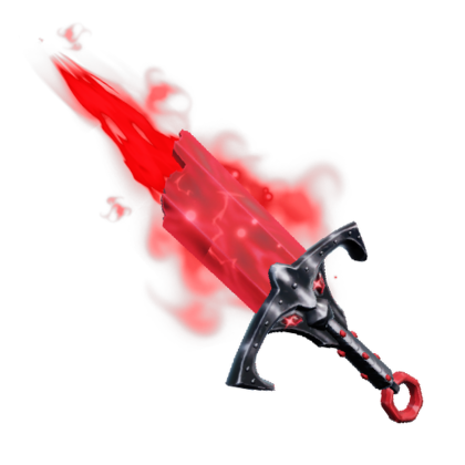 The Fallen
