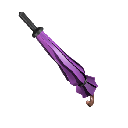 Umbrella