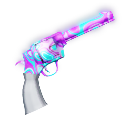 Wavelink