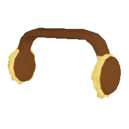 Earmuffs