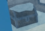 Cold Chest