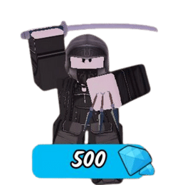 Assassin