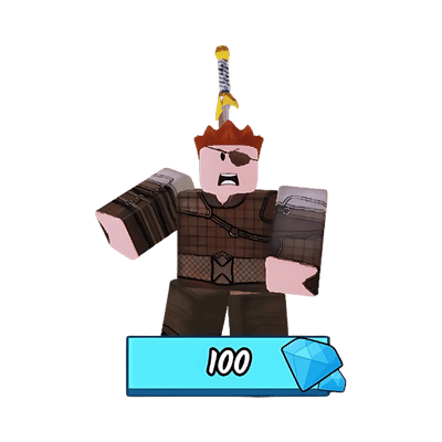 Berserker