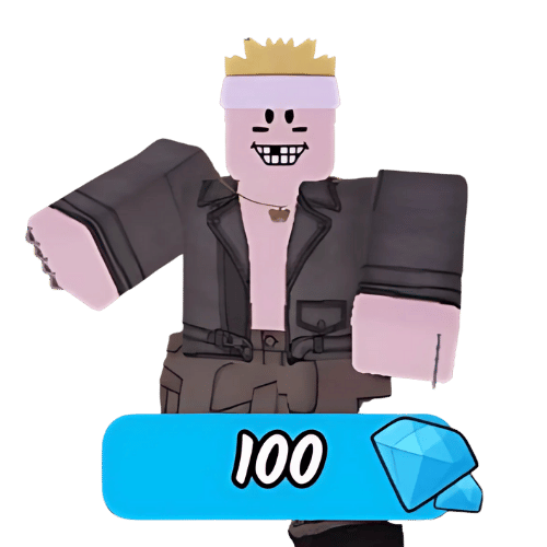Brawler