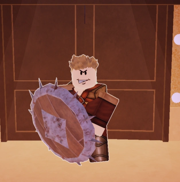Brute