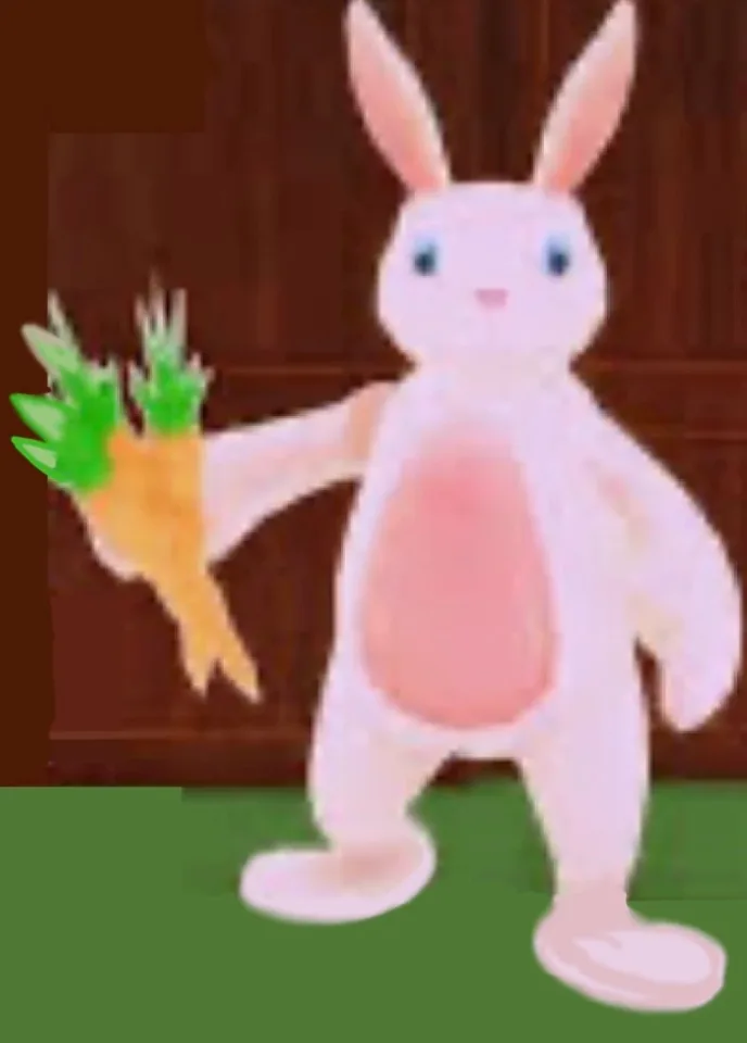 Bunny
