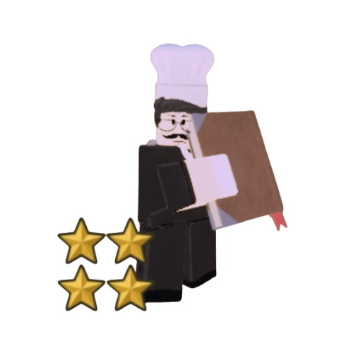 Chef