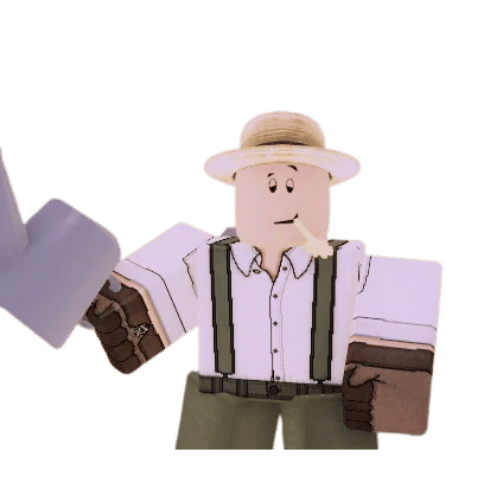 Farmer