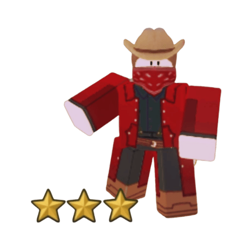 Gambler