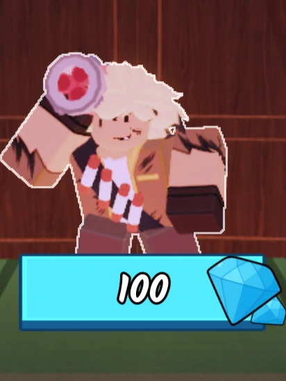 Grenadier