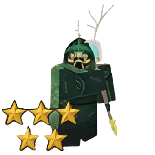 Necromancer