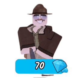 Ranger