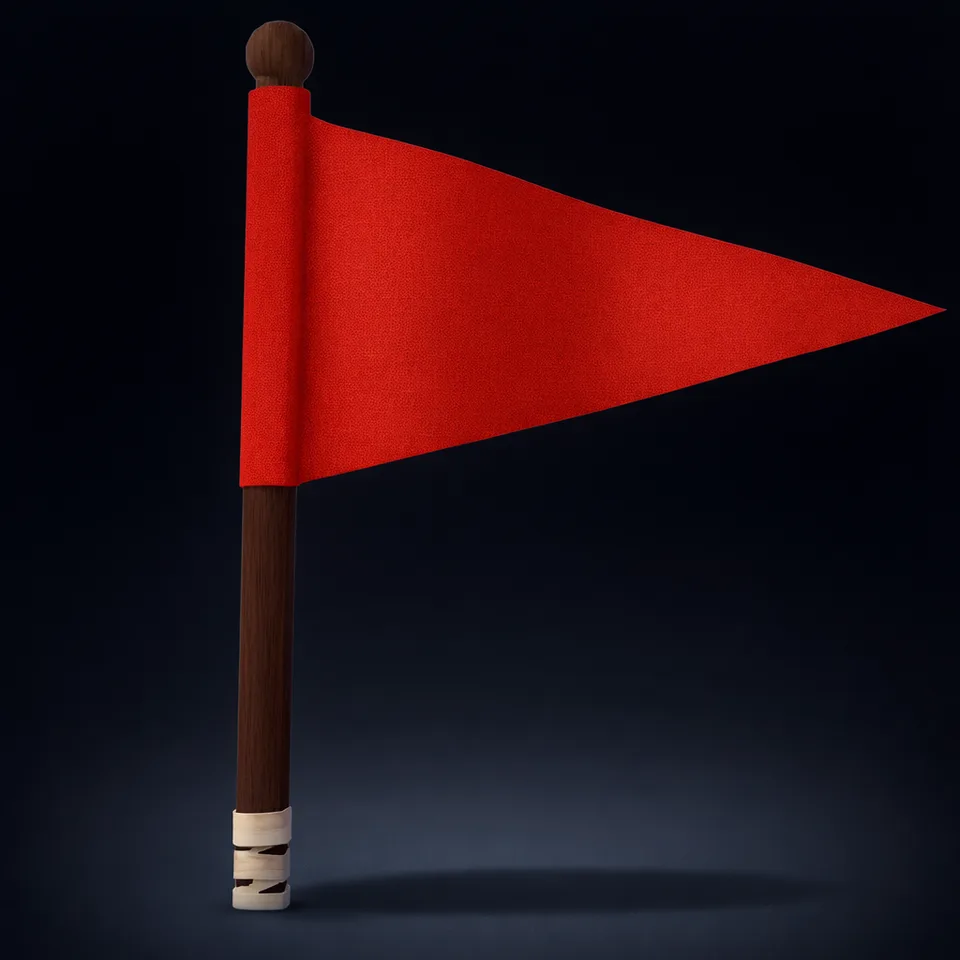 Flag